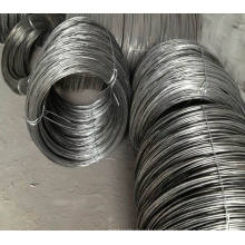 Mild Carbon Steel Wire for Nail Making